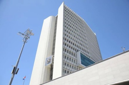 �������� ����� �������������� � ������������ ����������� �� ������ �� ���������� �������� ������� �� 2025 ���