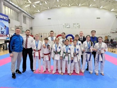 ������� ������� �������� ��������� �� ���������� � ���������� ��� �� ������ WKF