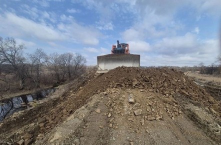 � ������������ (���������� ����) ��������������� ����� �� ����� ���������� � ����� ���������� ����� ��� ������� �� ���������� ��������� ����� �������