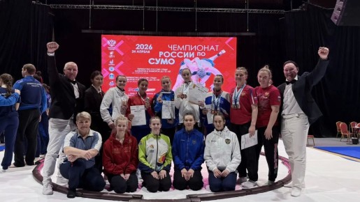 � 24 �� 27 ������ � ���� ������ ��������� ������ �� ����, � ����� ���������� ������ (U22 � U24)