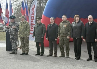 � ���������� ������ ������������� ���� ���� "������� 2.0"