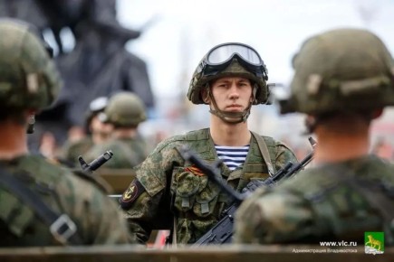 ���������� ������������ � ������ �� ����� ������������ �������� � ���������