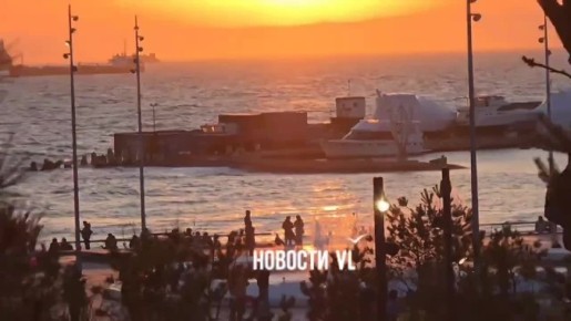 ����� �������� �� ������������ ���������� �������� � 1 ���