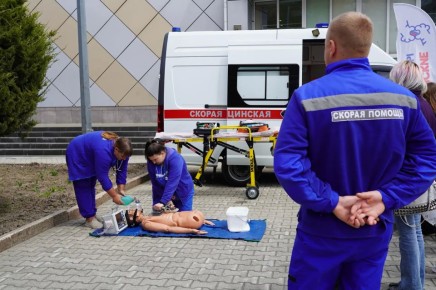 �������� ������ ����������� ������ ���������� �������� 65-������ ������