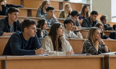 �� ������������ �������� ������� ����� �� �������������� �����������