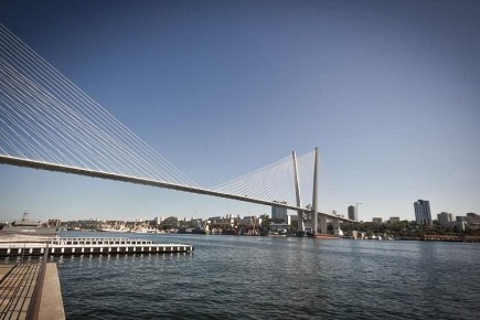 ����� 21 000 �������������� ��� ������������ � ������� �������� ��� ��������������� � 2027 ����, ��������� ���� zagorodsreda.gosuslugi.ru. ��� �������, ���������� ������������ ��������� �������, ����� ��������������� �...