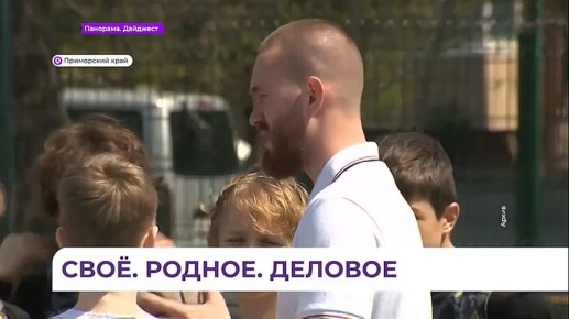 � ���������� ��������� ����� ����� ��������� ��������� ���θ ����