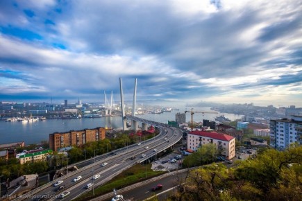 � �������� ���-��������� ������������� ����������� � 10 ����� ������