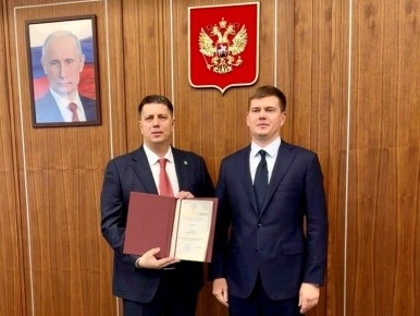 ������� #���� ������ ������ �������� �������� �������� �������� ������