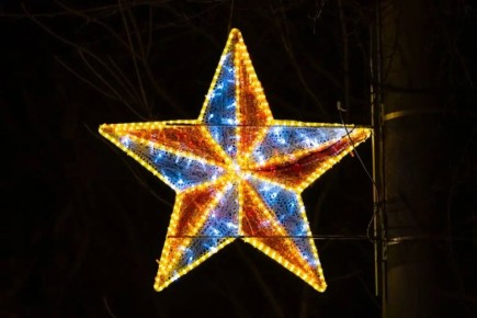 ����������� ���� ��������� ������ ����������� ����������� � 9 ���