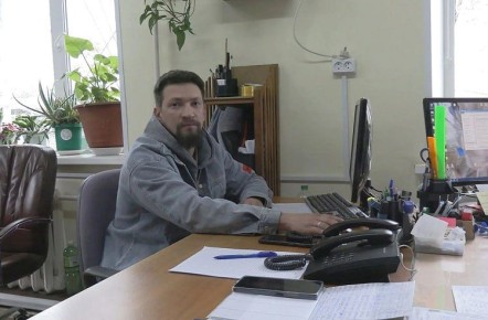 ������� ��� ������� ����������� ��� ����� ������� ��������