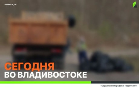 ������� �� ������������: ������ �� ���������� �����, �������� ��������������, �������� �������� � ���������� ������