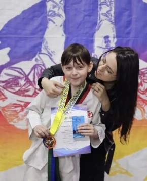 �� ���� ������������ ����� ��������� �������� ������������ �������� ����� ��������