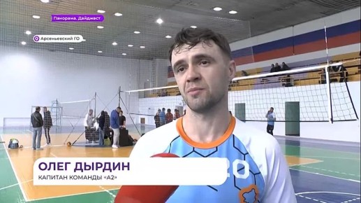 ������������ �� ��������� ����� ����������� ������ 35 ��� ������ � ���������