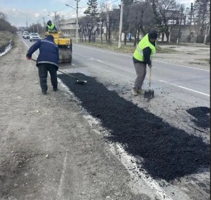 ������� ������ � ����������: ����� ����� ������������� � ������ �������