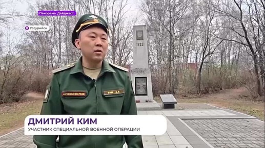 ����� ���� ������ ������ � ����� ������������ ������������ �������� �������