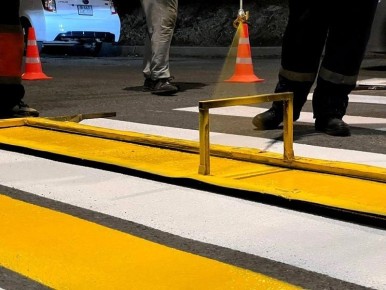 �������� ������ ���������� ��������� ��������