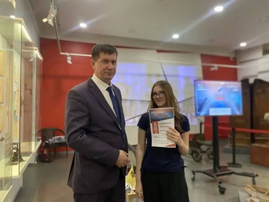 �������� ����������� ���� �������������� � ������������� ����� �������� �������