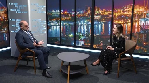 ������� ��������� �������� �� ����������� �� ������������