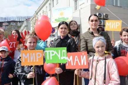 � �������� ����� � ����� ����������� ���� ����������� ��������