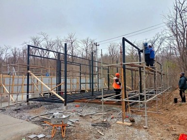 �� ������� ������� ����������� ������������������