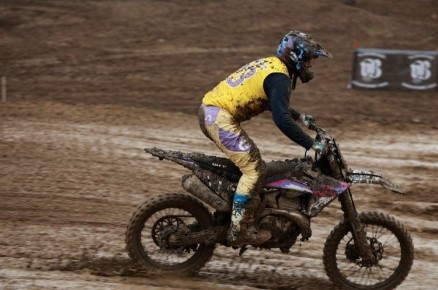 � ���������� ������ ������ ���� ����� ����������� ���� �� ���������� � �������� ����� 100 ����������� �� �������� �������� �������