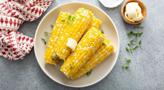 ��� ��������� ������� ������� ��������