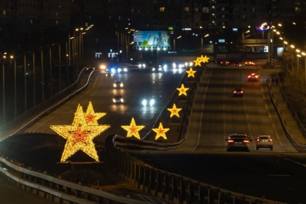 ����������� ���� ��������� ������ ����������� ����������� �� ��� ������