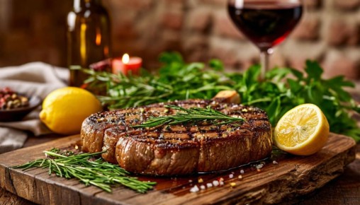 ���������������� ����������� �� ���������