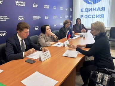 ������������� #���� � ������ ��������� ������� ��������� ������� ���� ������� �� ������������