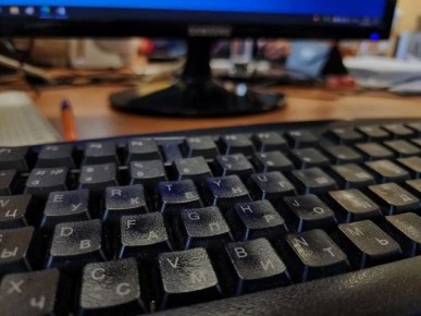 ��� ��������� �� ����� ������� ��������: ������������ ��������