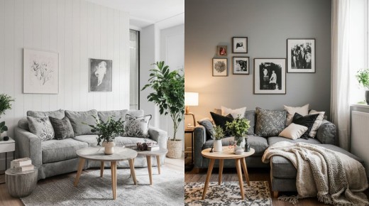 �������� ������������, ����������� ��������