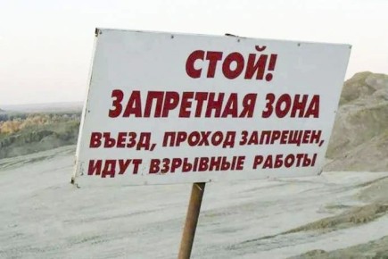 ��������! �������� ������. ��������� ������ � ����� ������������� ���������� ������! ��� ��������� �̻ ����������� � ���������� �������� ����� � ����� �������� �������� ������� ����������� ��������