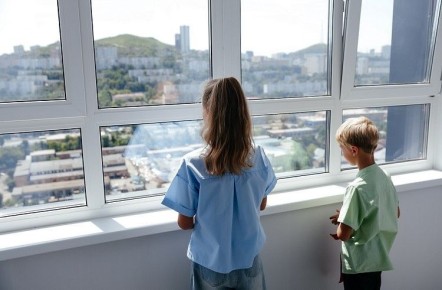 � �������� ����� 200 ����� ����� �������� ����������� ������������ ��������, � ����� 84 ����� ��� ��������� ������������ ��������