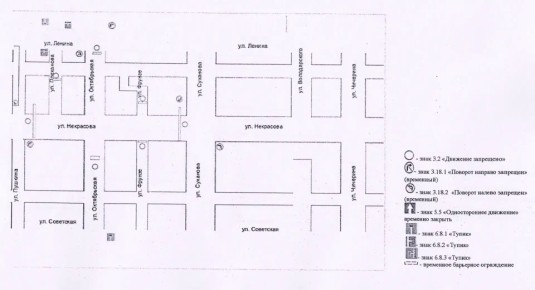 ��������� ������ � ����� ������!