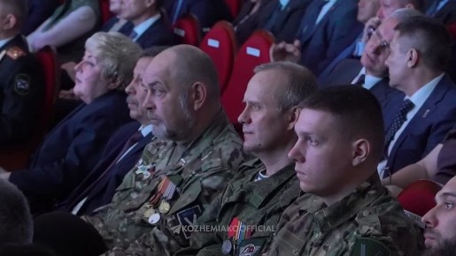 ���� ��������: ���� ������� ��������� ������� ���� ������������ ��������� ������ � ��������