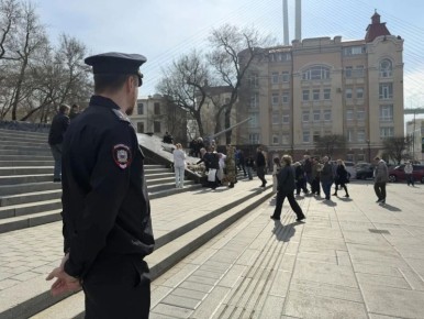 ������� ������������ ���������� ������������ �� ������ ����������� ����� � ������