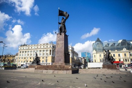 �� ������������ �� ����� �������� ����������� ������ ����������� �� ������� �������� � ������� 100 ������ �� �������� � � ������� ���� �� � ����� �������