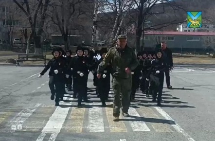 � ������ ��������� ������� ��������� ��������� ������������