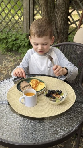 ��� �������� ����� � �������� �������: ���������� ���� ��� �����