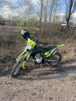 ������� ������� �������� �������-������������� �����������