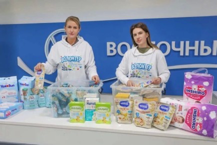 ������ ������� ������ ��� � ������ �������� ���� ���������� ����