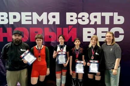 ���������� ������������ ������� ��������� �� ���������� � ���������� ���������������� ������������ ������, ������� � 23 �� 26 ������ ������ � �������������