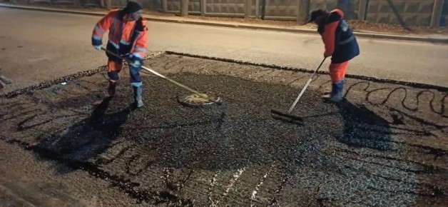 �� ���� ������ ��������� ���һ ����������� ����� ��� ����� ������������