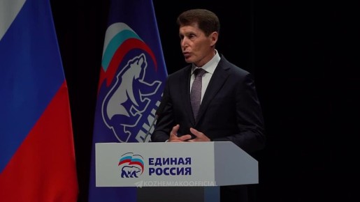 ���� ��������: ����������� ������� �������� � ������������ ����� �� ������ ������� ������� � ��������� ������ ��� ������ ������� �������