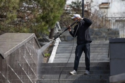 �� ������������ ������� ������ �� ���������� � ������� ����������, ����������� �������� ������� ������������� �����