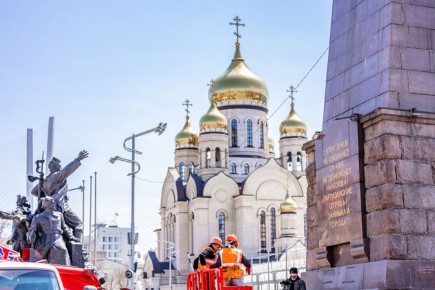 �� ����� �� ������������ ������� �� ����� 75 ����������, ����������, ����� � ���������