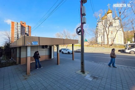 �� ������������ �������� ���������� ������� � �������, ����� ��� ���������� ������� ����� ����������� �����