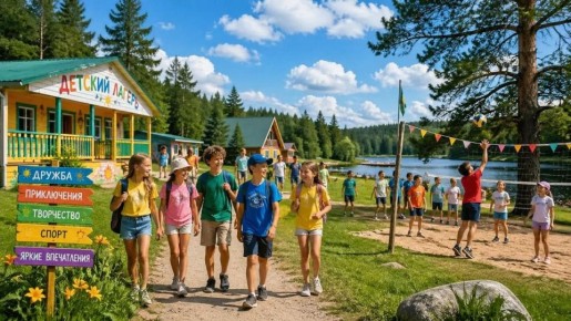 � �������� � 2026 ���� ������ ��������������� ������� ��������� �������� ����� 190 ����� �����: � ������� ����� �������� 590 �������, ������� 33 ���������� � 517 �����������