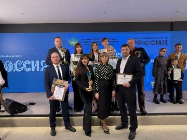 ����������� �� ������� �������� ������� �� ������ ����� � ��������